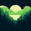 abdul.rohman132