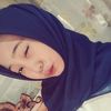 sannsuka_sukaa_
