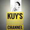 kuys_kectiktok24