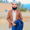 m.farhan.ali54