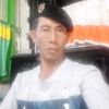 gantengtanjung