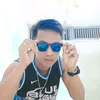 phabz57