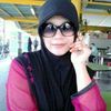 shiti.iqna