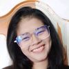 li_homestore1