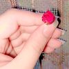 classybrand6