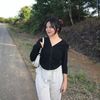 itiww061