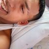 victorhernandez28596