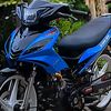 selendang002