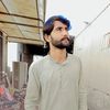 14ahsaan
