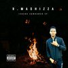 nkosenhleluthuli05