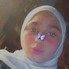 alaa.lamira