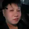 kimcng786