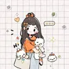 taphoahaohao