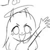 alice_1362