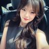 abbyapple520