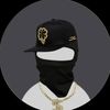 video.lyriccs