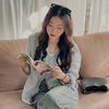 long.theara3