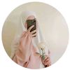 iamjona03