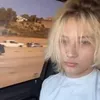 stupidslutzz