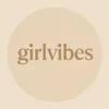 girlvibes_official