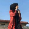sadiyaaktar6_