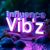 influencevibzprods