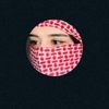 boqorada.reer.ali49