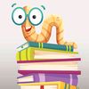 The Bookworm's Digest📚📚