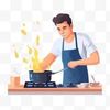 kitchen.butler