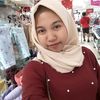 samila4241