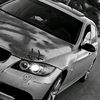 user9818761938120