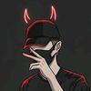 user4906675980157