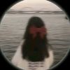 missjawra10