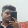 lakshan09816