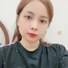 trinhlinh18086