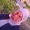 hasinet_ahmed