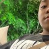 limazsx6