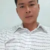 sang.nguyen1472