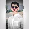 danish.sial76