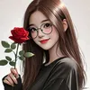 zidiqueen121_1