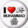 user53076296318827