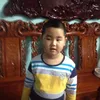 user01234888888