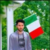 shahibmiya9888