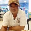 user8030185792199