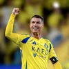 cristiano.khoi