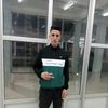 akram.lacoste1