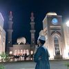 zulfahmi.arifin1