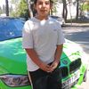 .andro.makadze1