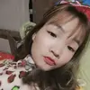 thaooke