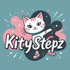 Kitty Stepz